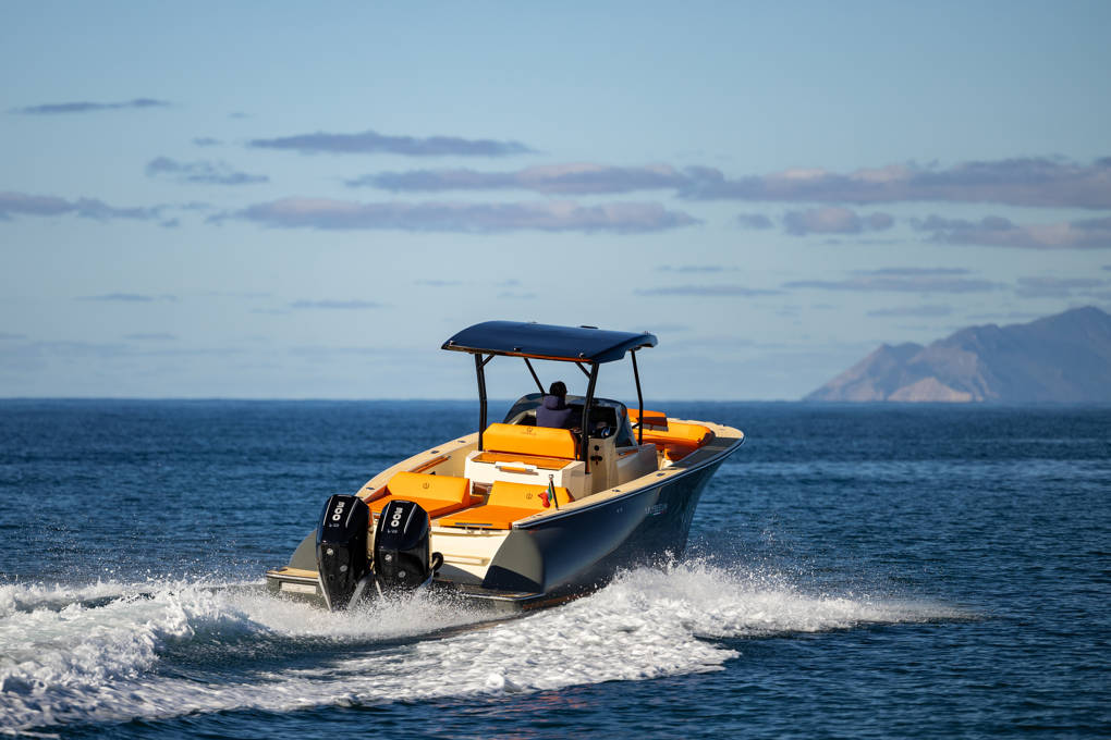 Afbeelding zonder ALT