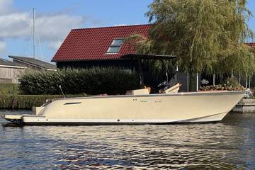 Lilybaeum Levanzo 28